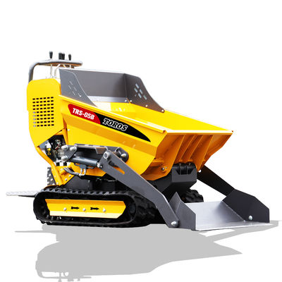 خرید 0.5-0.8t ایستادن در پشت تراشه های کوچک برای ساخت و ساز و معدن online manufacture