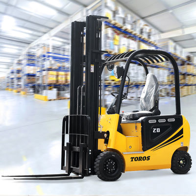فولکلرهای الکتریکی و کامپیوتری